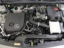 Mercedes-Benz CLA 250 e Business Solution AMG / Memory-Stoelen / Panaroma-dak / Achteruitrijcamera /
