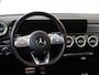 Mercedes-Benz CLA 250 e Business Solution AMG / Memory-Stoelen / Panaroma-dak / Achteruitrijcamera /