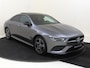Mercedes-Benz CLA 250 e Business Solution AMG / Memory-Stoelen / Panaroma-dak / Achteruitrijcamera /