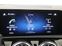 Mercedes-Benz CLA 250 e Business Solution AMG / Memory-Stoelen / Panaroma-dak / Achteruitrijcamera /