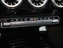 Mercedes-Benz CLA 250 e Business Solution AMG / Memory-Stoelen / Panaroma-dak / Achteruitrijcamera /