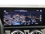 Mercedes-Benz CLA 250 e Business Solution AMG / Memory-Stoelen / Panaroma-dak / Achteruitrijcamera /