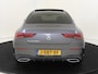 Mercedes-Benz CLA 250 e Business Solution AMG / Memory-Stoelen / Panaroma-dak / Achteruitrijcamera /