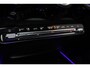 Mercedes-Benz GLB 180 Luxury 7-Persoons Panoramadak, Leder, Sfeerverlichting, Trekhaak, Apple Carplay/Android Auto