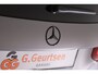 Mercedes-Benz GLB 180 Luxury 7-Persoons Panoramadak, Leder, Sfeerverlichting, Trekhaak, Apple Carplay/Android Auto