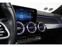 Mercedes-Benz GLB 180 Luxury 7-Persoons Panoramadak, Leder, Sfeerverlichting, Trekhaak, Apple Carplay/Android Auto