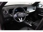 Mercedes-Benz GLB 180 Luxury 7-Persoons Panoramadak, Leder, Sfeerverlichting, Trekhaak, Apple Carplay/Android Auto