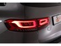 Mercedes-Benz GLB 180 Luxury 7-Persoons Panoramadak, Leder, Sfeerverlichting, Trekhaak, Apple Carplay/Android Auto