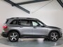 Mercedes-Benz GLB 180 Luxury 7-Persoons Panoramadak, Leder, Sfeerverlichting, Trekhaak, Apple Carplay/Android Auto