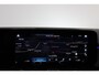 Mercedes-Benz GLB 180 Luxury 7-Persoons Panoramadak, Leder, Sfeerverlichting, Trekhaak, Apple Carplay/Android Auto