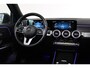 Mercedes-Benz GLB 180 Luxury 7-Persoons Panoramadak, Leder, Sfeerverlichting, Trekhaak, Apple Carplay/Android Auto