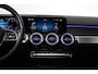 Mercedes-Benz GLB 180 Luxury 7-Persoons Panoramadak, Leder, Sfeerverlichting, Trekhaak, Apple Carplay/Android Auto