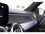 Mercedes-Benz GLB 180 Luxury 7-Persoons Panoramadak, Leder, Sfeerverlichting, Trekhaak, Apple Carplay/Android Auto