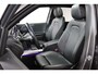 Mercedes-Benz GLB 180 Luxury 7-Persoons Panoramadak, Leder, Sfeerverlichting, Trekhaak, Apple Carplay/Android Auto