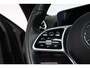 Mercedes-Benz GLB 180 Luxury 7-Persoons Panoramadak, Leder, Sfeerverlichting, Trekhaak, Apple Carplay/Android Auto