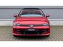 Volkswagen Golf 1.5 eHybrid 204pk DSG Life Edition | SoH 100% | Trekhaak | Panoramadakdak | Navigatie