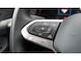 Volkswagen Golf 1.5 eHybrid 204pk DSG Life Edition | SoH 100% | Trekhaak | Panoramadakdak | Navigatie
