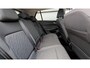 Volkswagen Golf 1.5 eHybrid 204pk DSG Life Edition | SoH 100% | Trekhaak | Panoramadakdak | Navigatie
