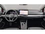 Volkswagen Golf 1.5 eHybrid 204pk DSG Life Edition | SoH 100% | Trekhaak | Panoramadakdak | Navigatie