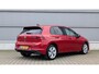 Volkswagen Golf 1.5 eHybrid 204pk DSG Life Edition | SoH 100% | Trekhaak | Panoramadakdak | Navigatie