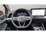 Volkswagen Golf 1.5 eHybrid 204pk DSG Life Edition | SoH 100% | Trekhaak | Panoramadakdak | Navigatie