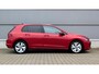 Volkswagen Golf 1.5 eHybrid 204pk DSG Life Edition | SoH 100% | Trekhaak | Panoramadakdak | Navigatie