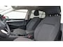 Volkswagen Golf 1.5 eHybrid 204pk DSG Life Edition | SoH 100% | Trekhaak | Panoramadakdak | Navigatie