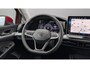 Volkswagen Golf 1.5 eHybrid 204pk DSG Life Edition | SoH 100% | Trekhaak | Panoramadakdak | Navigatie