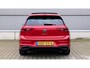 Volkswagen Golf 1.5 eHybrid 204pk DSG Life Edition | SoH 100% | Trekhaak | Panoramadakdak | Navigatie