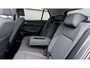 Volkswagen Golf 1.5 eHybrid 204pk DSG Life Edition | SoH 100% | Trekhaak | Panoramadakdak | Navigatie