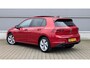 Volkswagen Golf 1.5 eHybrid 204pk DSG Life Edition | SoH 100% | Trekhaak | Panoramadakdak | Navigatie