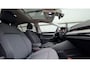 Volkswagen Golf 1.5 eHybrid 204pk DSG Life Edition | SoH 100% | Trekhaak | Panoramadakdak | Navigatie