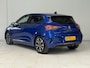 Renault Clio 1.6 E-Tech Full Hybrid 145 techno | 360° Camera | All-Season banden | Apple CarPlay / Android Auto | Climate Control |