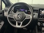 Renault Clio 1.6 E-Tech Full Hybrid 145 techno | 360° Camera | All-Season banden | Apple CarPlay / Android Auto | Climate Control |