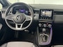 Renault Clio 1.6 E-Tech Full Hybrid 145 techno | 360° Camera | All-Season banden | Apple CarPlay / Android Auto | Climate Control |