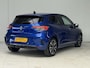 Renault Clio 1.6 E-Tech Full Hybrid 145 techno | 360° Camera | All-Season banden | Apple CarPlay / Android Auto | Climate Control |