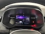 Renault Clio 1.6 E-Tech Full Hybrid 145 techno | 360° Camera | All-Season banden | Apple CarPlay / Android Auto | Climate Control |