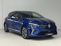 Renault Clio 1.6 E-Tech Full Hybrid 145 techno | 360° Camera | All-Season banden | Apple CarPlay / Android Auto | Climate Control |