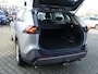 Toyota RAV4 2.5 Hybrid 178PK CVT Active / Carplay / LED