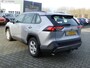 Toyota RAV4 2.5 Hybrid 178PK CVT Active / Carplay / LED