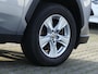 Toyota RAV4 2.5 Hybrid 178PK CVT Active / Carplay / LED