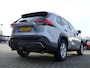 Toyota RAV4 2.5 Hybrid 178PK CVT Active / Carplay / LED