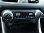 Toyota RAV4 2.5 Hybrid 178PK CVT Active / Carplay / LED