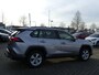 Toyota RAV4 2.5 Hybrid 178PK CVT Active / Carplay / LED
