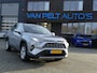 Toyota RAV4 2.5 Hybrid 178PK CVT Active / Carplay / LED