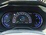 Toyota RAV4 2.5 Hybrid 178PK CVT Active / Carplay / LED