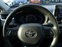Toyota RAV4 2.5 Hybrid 178PK CVT Active / Carplay / LED