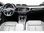 Audi Q3 Sportback 35 TFSI S EDITION | PANO | B&O | 360° CAM | LED-MATRIX | VIRTUAL | STANDKACHEL | TREKHAAK | 20'' | 1E EIG!