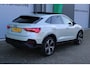 Audi Q3 Sportback 35 TFSI S EDITION | PANO | B&O | 360° CAM | LED-MATRIX | VIRTUAL | STANDKACHEL | TREKHAAK | 20'' | 1E EIG!