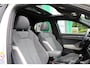 Audi Q3 Sportback 35 TFSI S EDITION | PANO | B&O | 360° CAM | LED-MATRIX | VIRTUAL | STANDKACHEL | TREKHAAK | 20'' | 1E EIG!